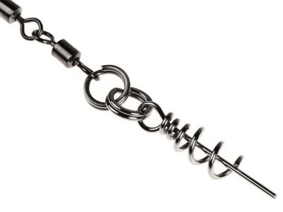 ostnaska-stal-lucky-john-stinger-power-chain-3-5-8-0cm-osnashch-trojnikami-03-0-3-0 (4)