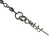 ostnaska-stal-lucky-john-stinger-power-chain-3-5-8-0cm-osnashch-trojnikami-03-0-3-0 (4)