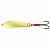 professor-3-75_12-weedless-b-s