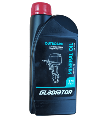 maslo-mineralnoe-transmissionnoe-gladiator-sae-85w-90-0-95l (2)