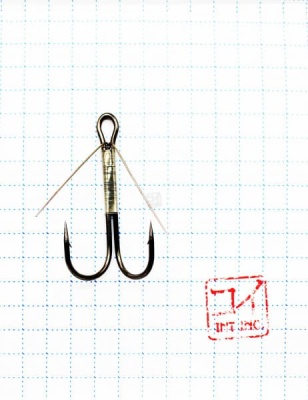 kryuchok-koi-weedless-double-hook-razmer-2-int-cvet-bn-dvojnik-nezaceplyajka