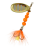 b1e6a5dd_55db_4197_8c9e_ff40f295398b_3fa25617_52e4_11ee_b62e_002590b9376d