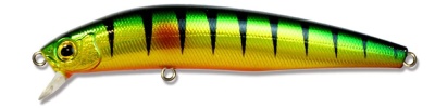 vobler-kosadaka-intra-xs-125f-pc-125mm-18-1gr-plavayushchij (1)