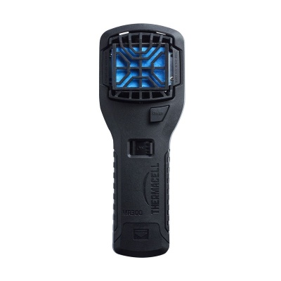 pribor-protivomoskitnyj-thermacell-mr-300-black-repeller-chernyj (9)