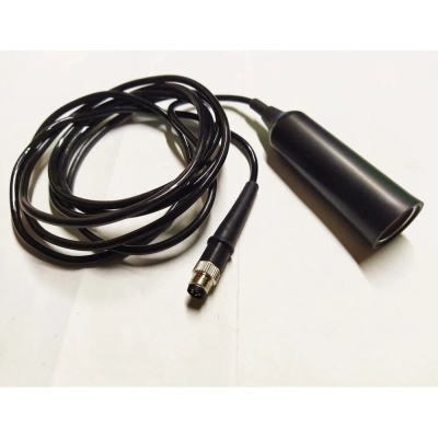 batarejnyj-otsek-6m-gp05 (1)-min