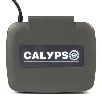 portativnyj-2-h-luchevoj-ehkholot-s-glubomerom-tm-calypso-model-ffs-02-comfort-plus (3)