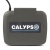 portativnyj-2-h-luchevoj-ehkholot-s-glubomerom-tm-calypso-model-ffs-02-comfort-plus (3)