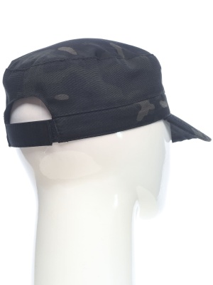 kepi-ohotnika-letnee-tkan-smesovaya-rip-stop-cvet-multikam-black (2)