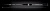 478a03df393d36e339bb777d021e9572