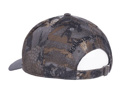 bejsbolka-remington-millennium-timber (4)