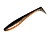 myagkie-primanki-narval-choppy-tail-8cm-034-black-prince