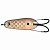 rasanen-50_11-weedless-c-s