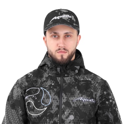 kepka-uteplennaya-aquatic-ka-23-soft-shell-membrana-10000-10000-cvet-camo-black (1)