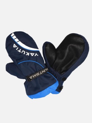 Рукавицы Yakutia ткань Galaxy Breathable Рукавицы Yakutia ткань Galaxy Breathable