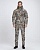 kostyum-triton-pro-5-softshell-pro-duck-hunter (1)