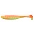 primanka-silikonovaya-keitech-easy-shiner-3-5-pal-04