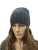 shapka-eurowool (2)