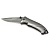 PF-PK-10-5cb463f5760db