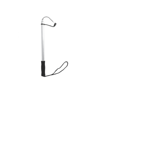 bagorik-teleskopicheskij-alyuminievyj-90sm bagorik-teleskopicheskij-alyuminievyj-90sm