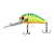 x2y0s2dw77bp8n0a85i7e1iokev0ybh8