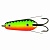 rasanen-50_11-weedless-bl_gr_fye_fr-s
