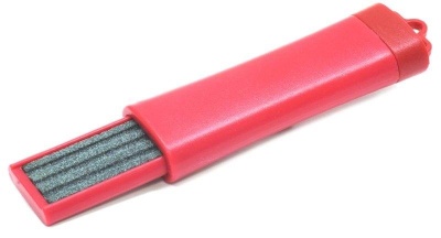 8736.970x0