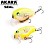 s60f-a127