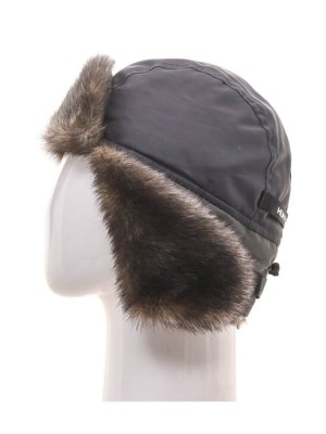 shapka-ushanka-huntsman-kanada-haki-grafit (2)