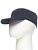 kepi-ohotnika-letnee-tkan-smesovaya-rip-stop-cvet-multikam-black (1)