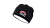 shapka-alaskan-flisovaya-black-salmon-chernaya
