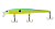 a48381cf_af35_42ae_a155_54c625db48a8_90c8ccd2_cd78_11ed_b62e_002590b9376d