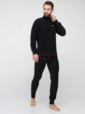 termobele-thermoline-zip-tkan-flis-cvet-chernyj (1)