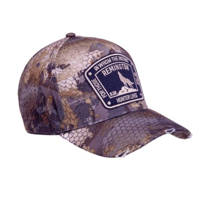 kepka-remington-baseball-cap-timber (1)