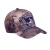 kepka-remington-baseball-cap-timber (1)