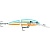 vobler-rapala-jointed-deep-husky-jerk08-bsd