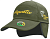 kepka-aquatic-ka-04h-soft-shell-cvet-haki