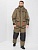 kostyum-huntsman-siberia-floating-poplavok-haki-chyornyj (1)