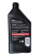 maslo-mineralnoe-sae-10w30-fc-w (2)