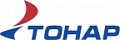 Тонар
