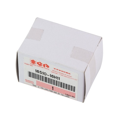 filtr-maslyanyy-suzuki-df4a-5a-6a_16510-16H11-000_