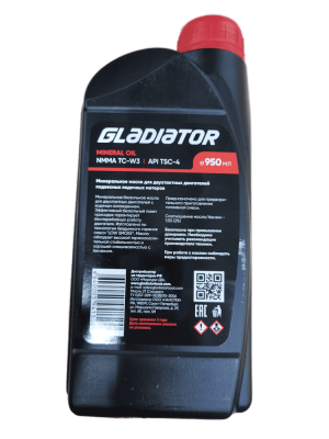 maslo-gladiator-2t-akva-standart-mineralnoe-api-tsc-4-nmma-tc-w3-m-f-3-1-l (2)