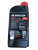 maslo-gladiator-2t-akva-standart-mineralnoe-api-tsc-4-nmma-tc-w3-m-f-3-1-l (2)