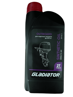 maslo-gladiator-2t-akva-ultra-sinteticheskoe-api-tsc-4-nmma-tc-w3-m-f-4-1-l (1)