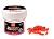 nasadki-iskusst-sedob-lj-pro-series-maggot-red-oparysh-12mm-30sht nasadki-iskusst-sedob-lj-pro-series-maggot-red-oparysh-12mm-30sht