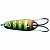 rasanen-50_11-weedless-gr