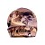 shapka-remington-ease-yellow-waterfowl-honeycombs (1)