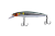 5bhdf9p6qmu7o6cc3553k2auws70xkwr
