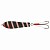 professor-3-75_12-weedless-R-BL-C