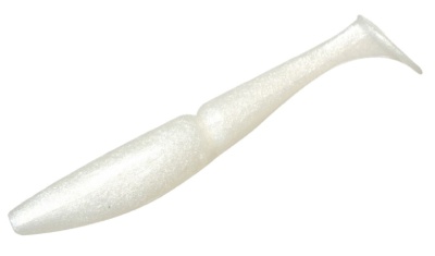 Мягкие приманки Sawamura One'Up Shad 3 