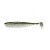 primanka-silikonovaya-keitech-easy-shiner-3-5-416-silver-flash-minnow